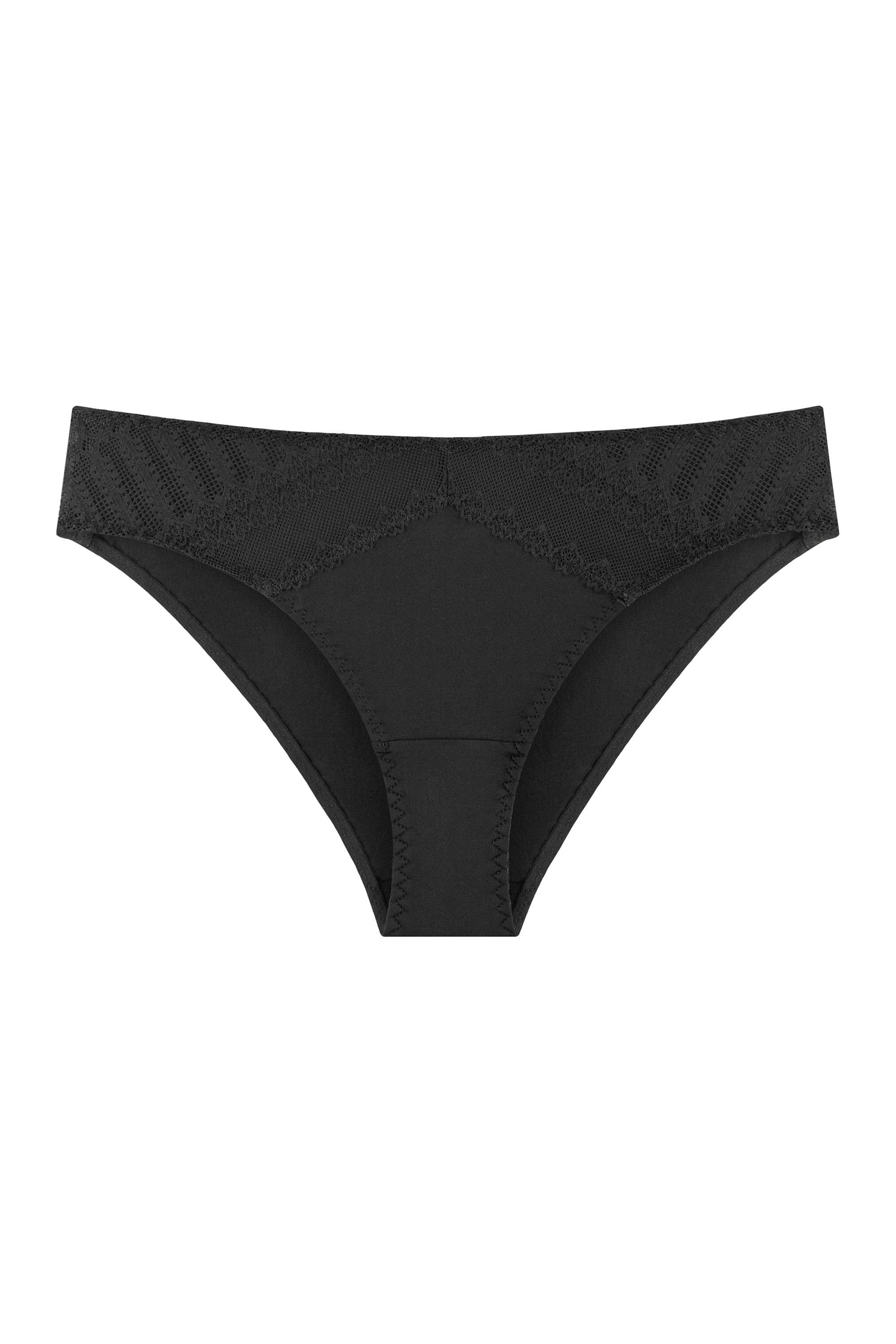 8177-32 труси сліп Anabel Arto